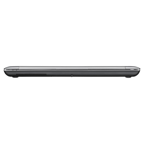 Samsung Q NP-QX410-S03 Intel® Core™ i5 i5-460M – image 6