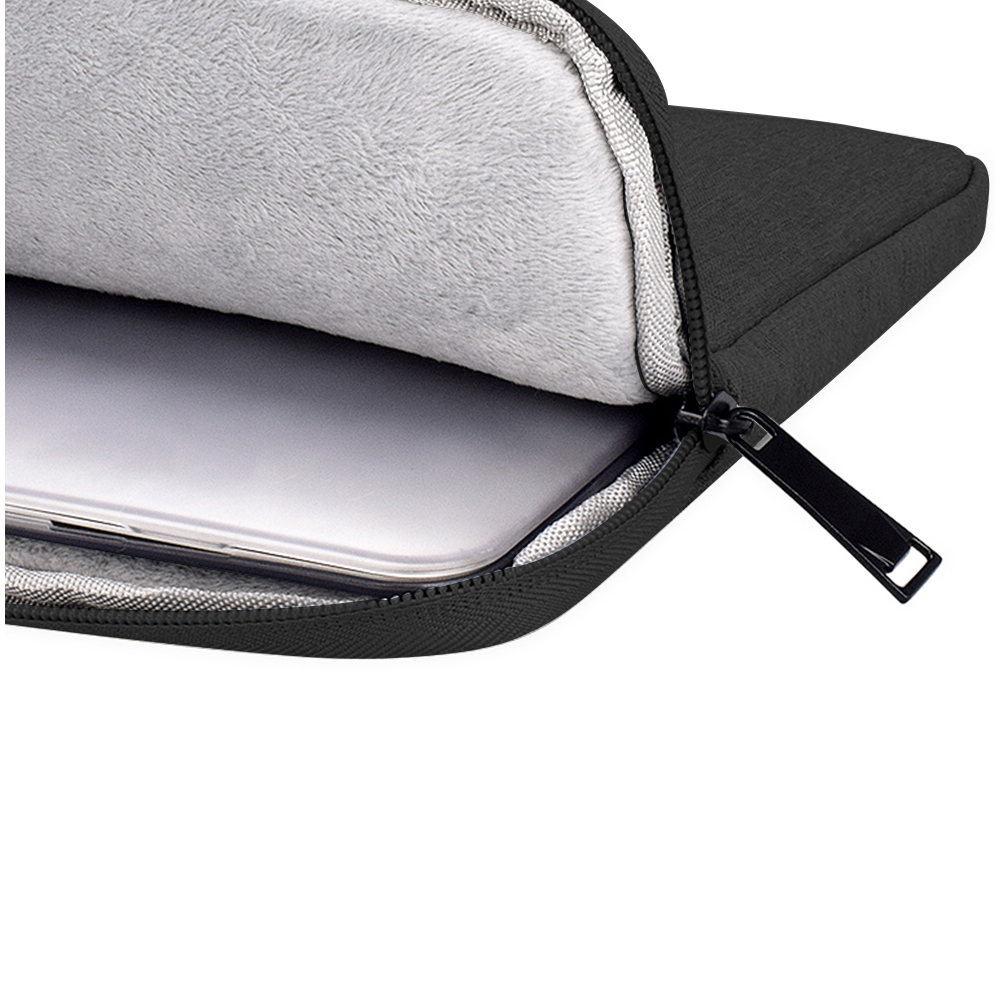 IOPLEE YUS156K1 laptop case – image 3
