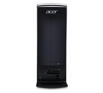 Acer Aspire 3470_Hc AMD A6 A6-3620 – image 3