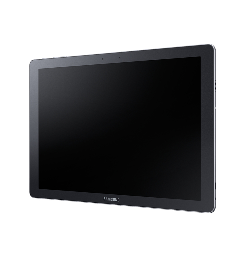 Samsung Galaxy TabPro S SM-W703NZKAXAR laptop Intel® Core™ m3 m3-6Y30 Hybrid (2-in-1) – image 3