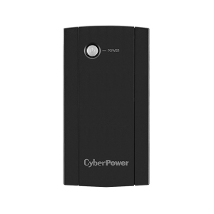 CyberPower UT1050EI uninterruptible power supply (UPS) Line-Interactive 1.05 kVA – image 3