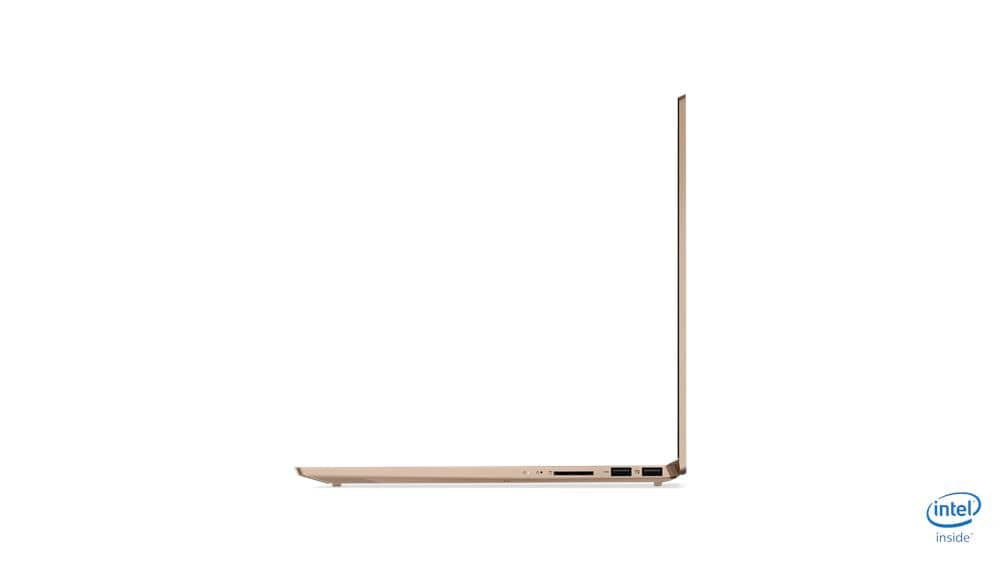 Lenovo ideapad S540-15IML – image 2