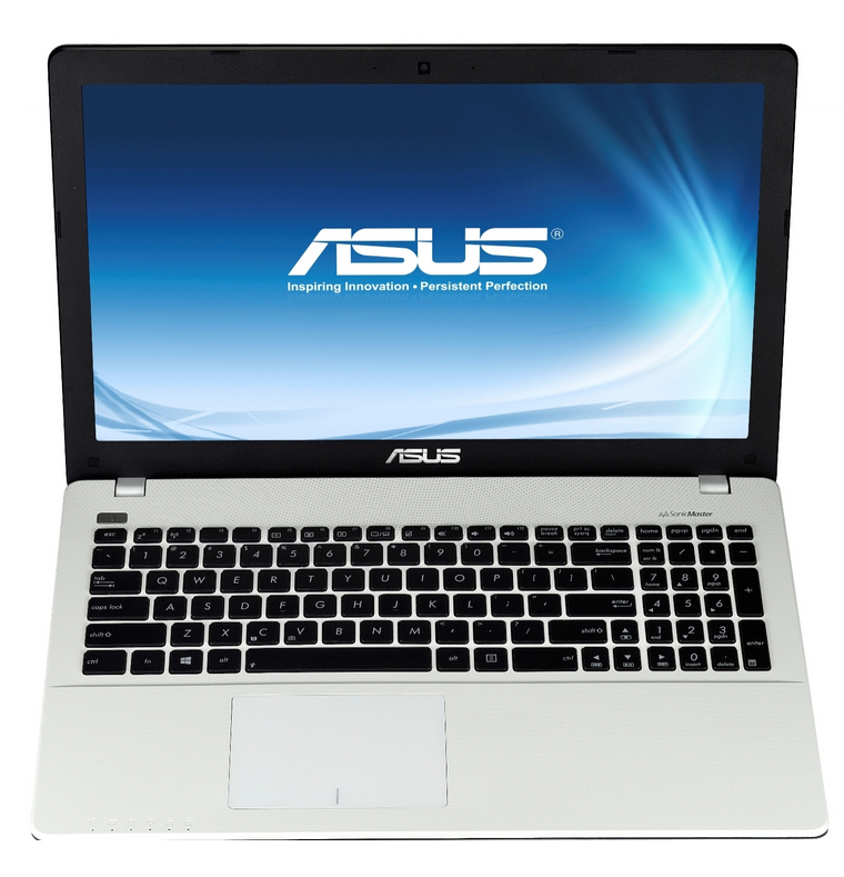 ASUS X550CA-XX188D laptop Intel® Core™ i3 i3-3217U – image 2