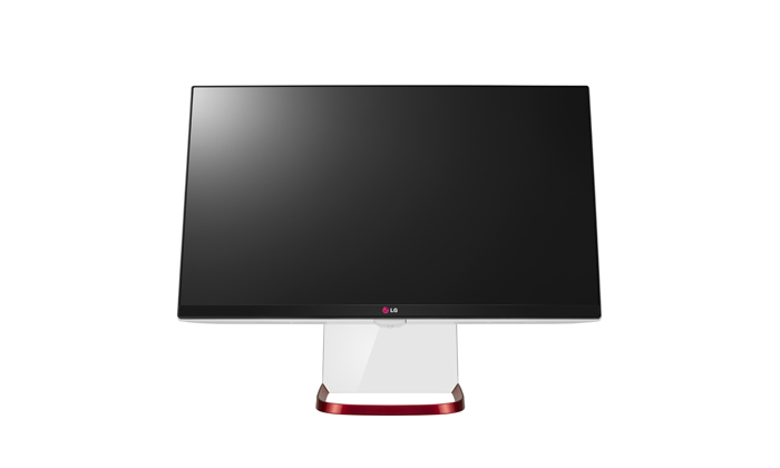 LG V series 27V750-UT50K All-in-One PC/workstation Intel® Core™ i5 i5-5200U – image 2