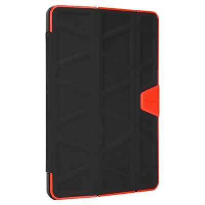 Targus THZ599EU tablet case