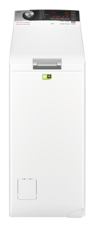 AEG L7TSE80569 — vue 1 sur 2