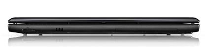 Samsung R NP-R620-FS02SE laptop Intel® Core™2 Duo T6400 – image 3