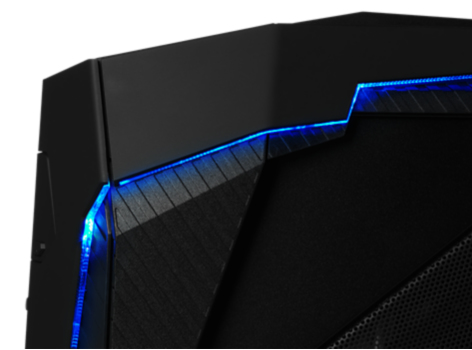 ERAZER X5753 D – image 3