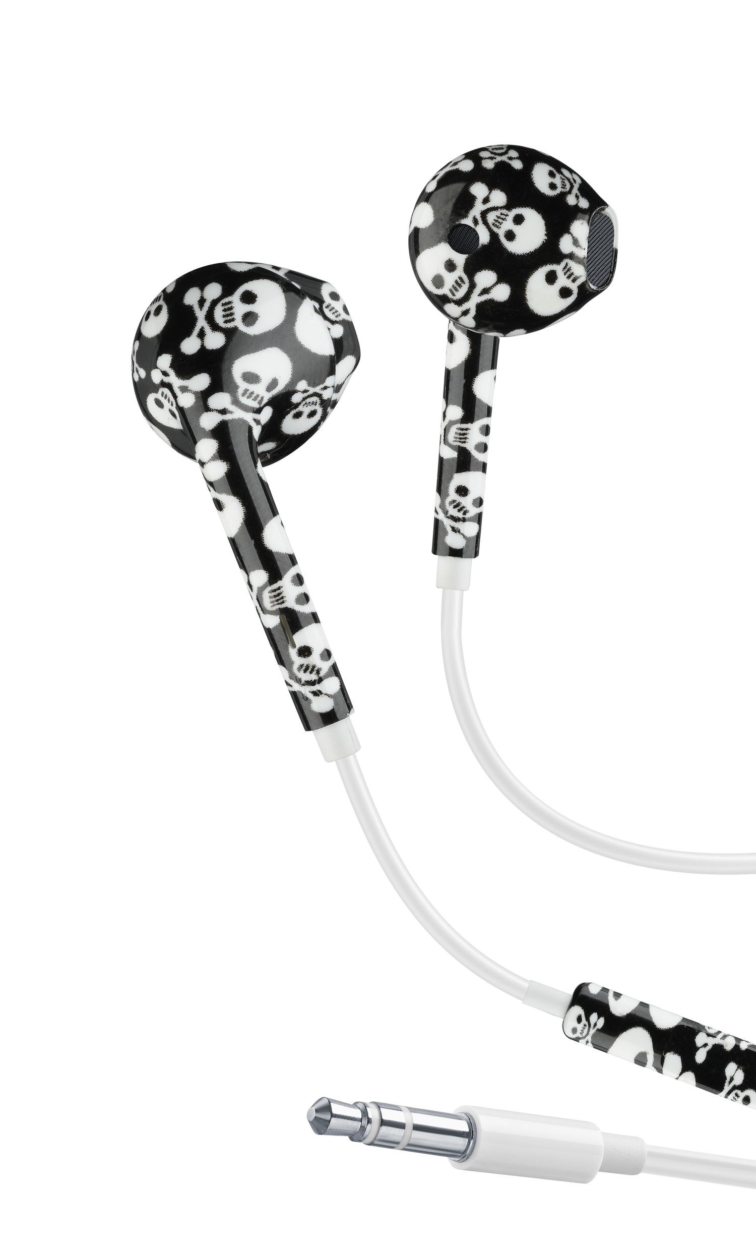 Music Sound 8018080419027 — vue 1 sur 7