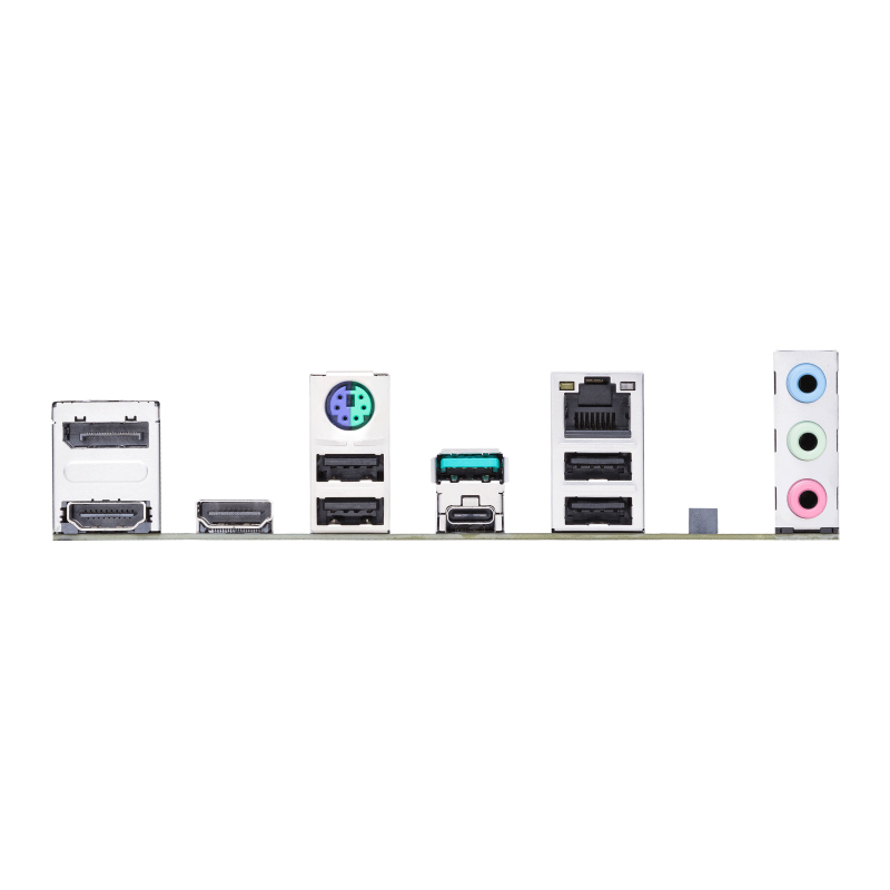 ASUS PRIME B560M-A/CSM – image 5