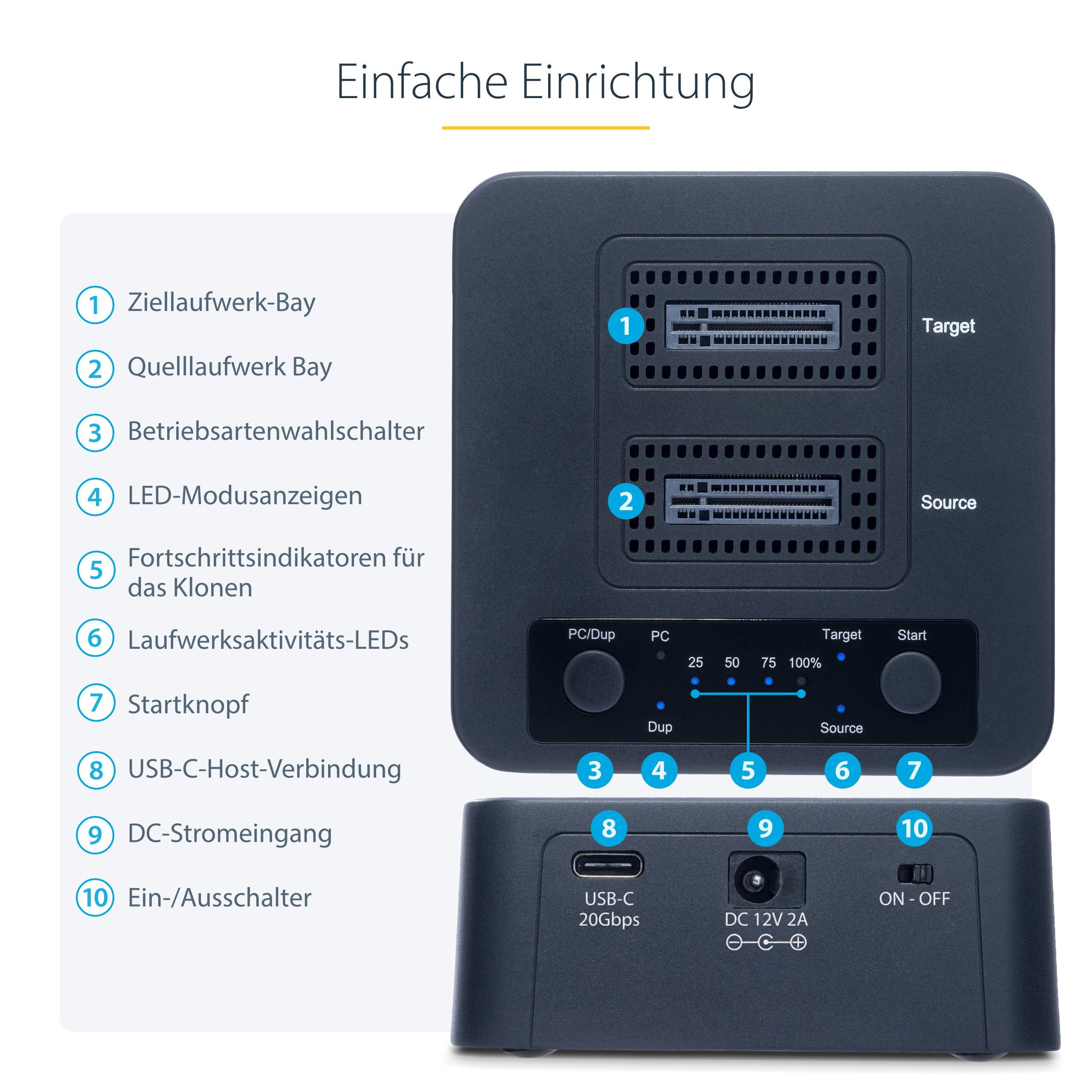 Bild 15