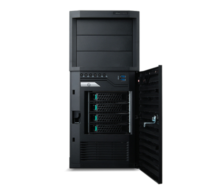 Acer T310 F3 – image 4