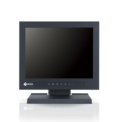 EIZO FDX1003T computer monitor