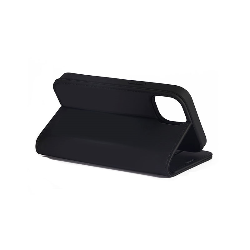 Tolerate WALLET IP 15 PLUS BLK – image 5