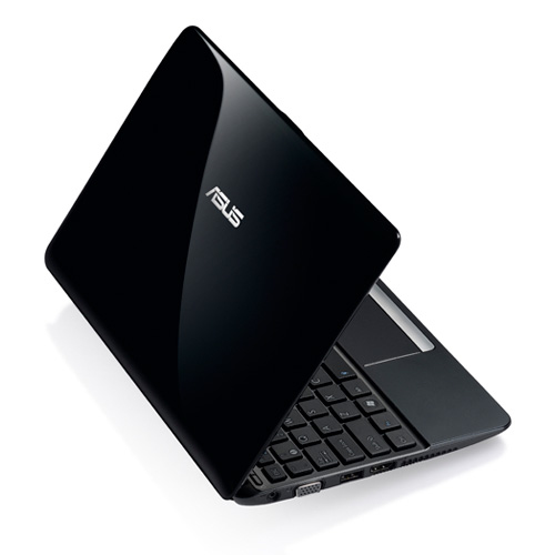 ASUS Eee PC 1015BX-BLK252S – image 2