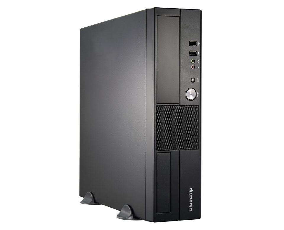 bluechip BUSINESSLine Midrange S5300
