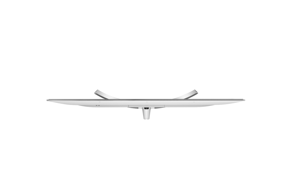 LG 65UH850V 165.1 cm (65") 4K Ultra HD Smart TV Grey, White – image 8