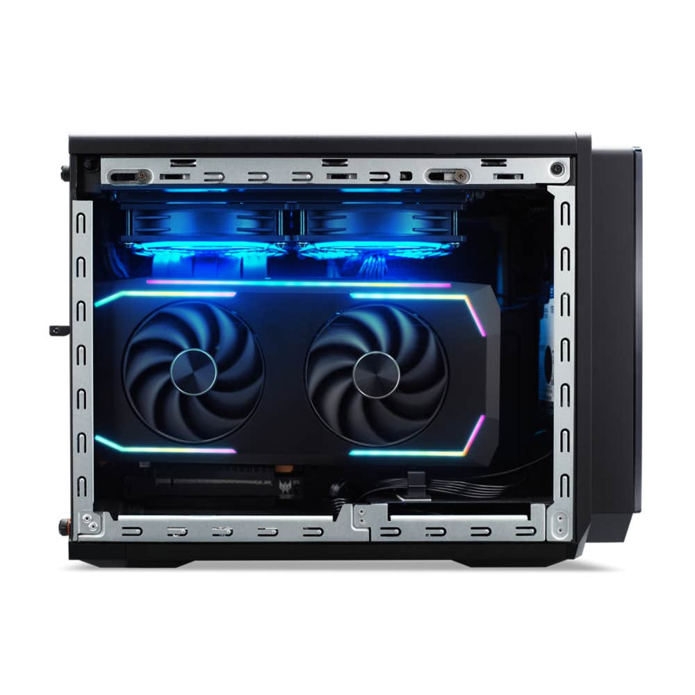 Acer Predator POX-955 Intel® Core™ i7 i7-14700KF – image 3