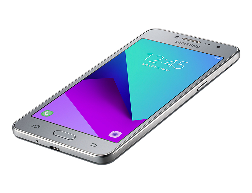 Samsung Galaxy J2 Prime – image 6
