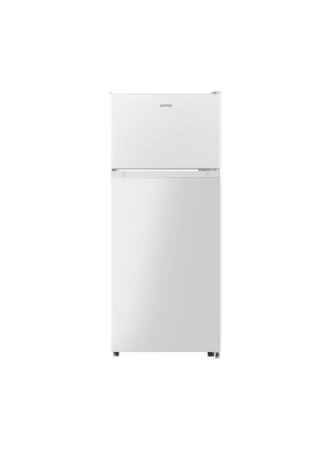 Gorenje RF312EPW4 Freestanding