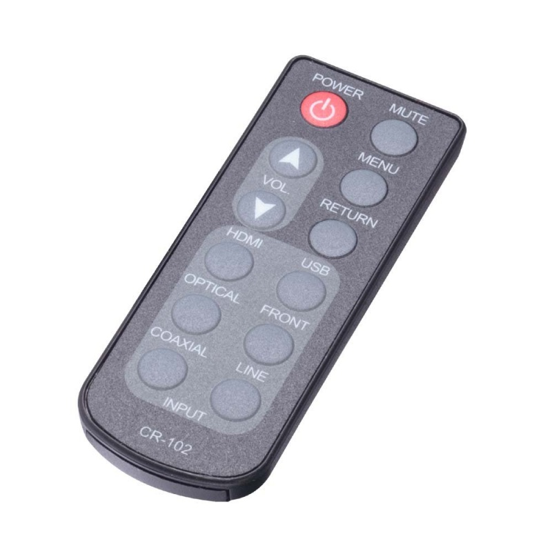 Lindy LDAC Pro – image 5