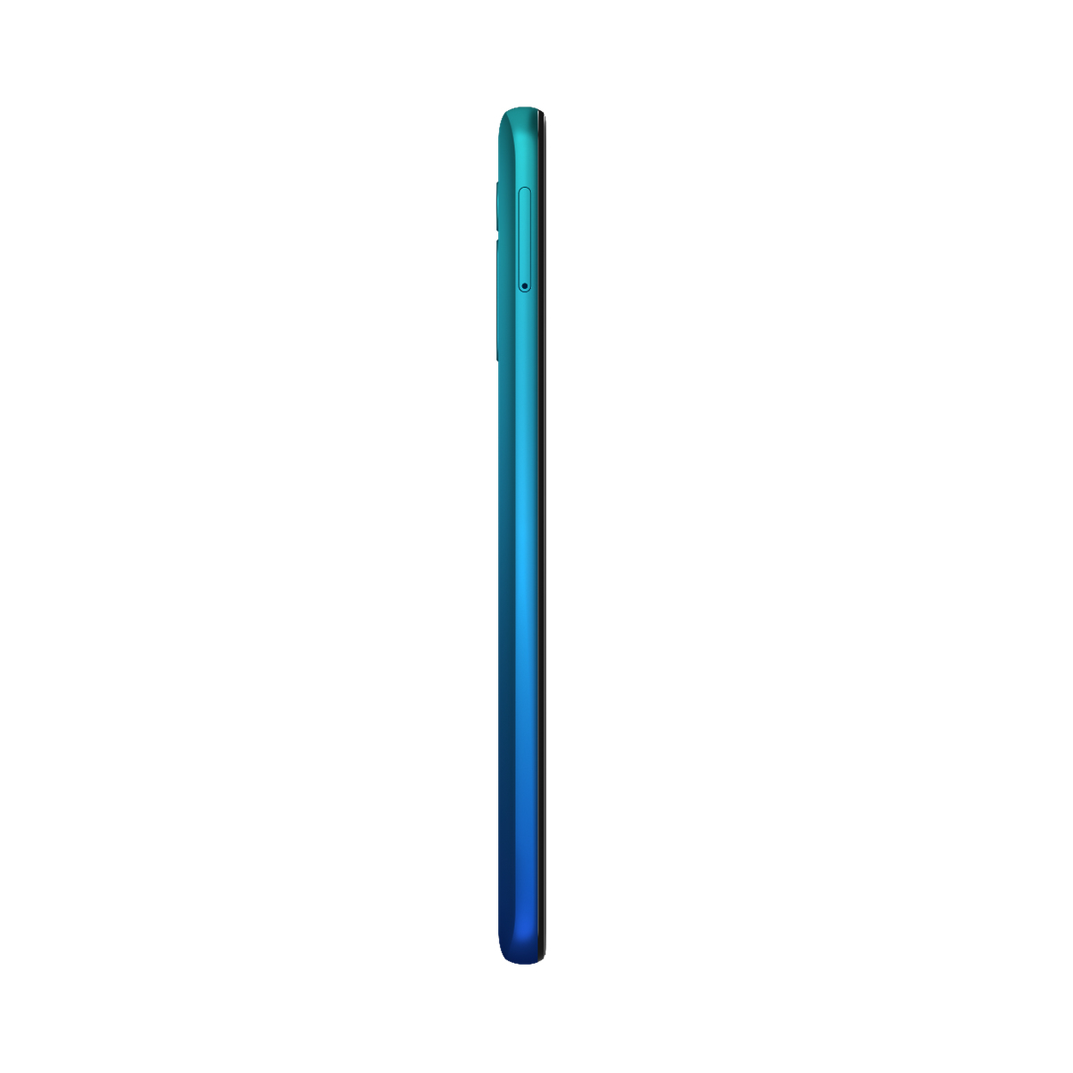 Motorola G8 Power Lite – image 3