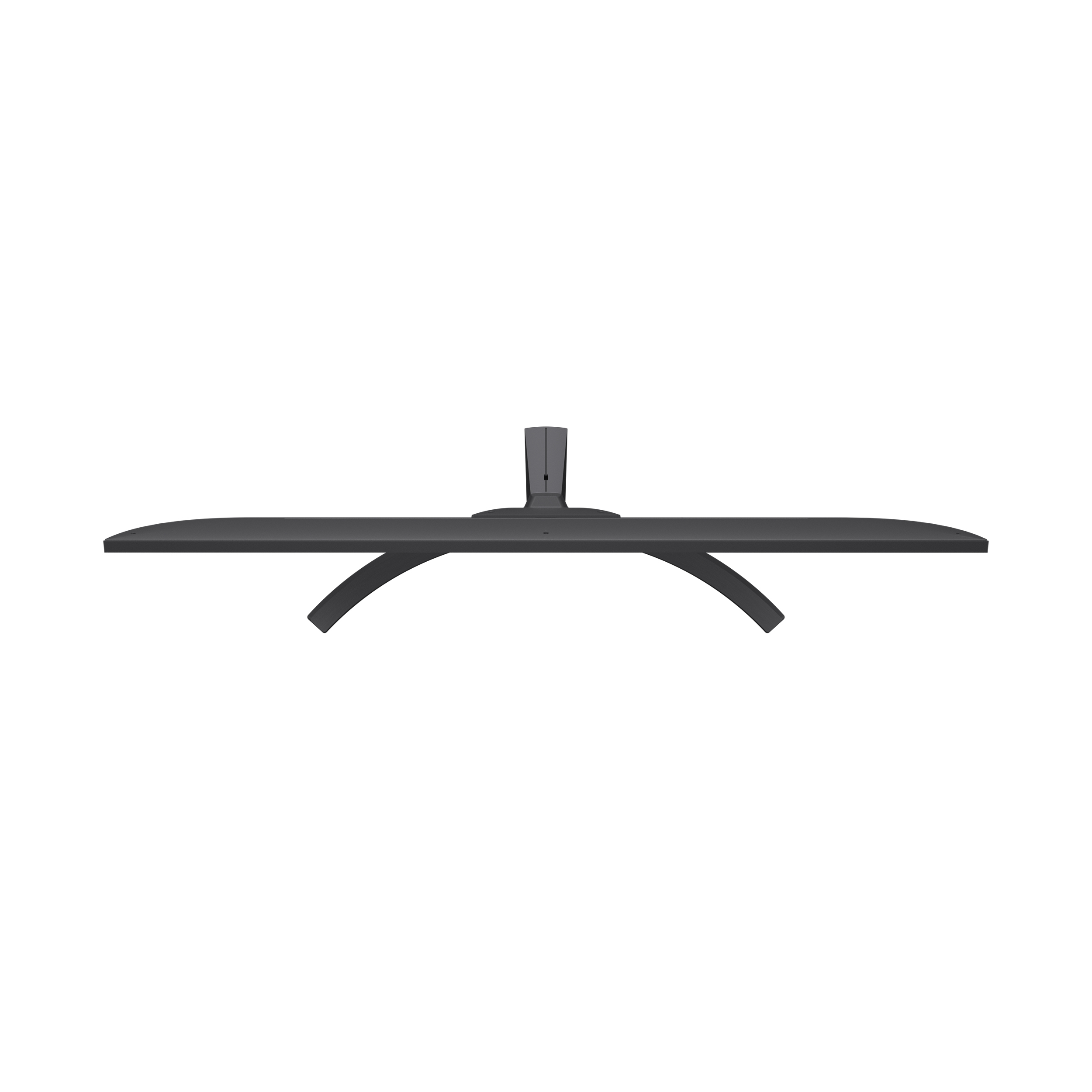 TV LED Lg NanoCell 65NANO81 164 cm 2025 — photo 5