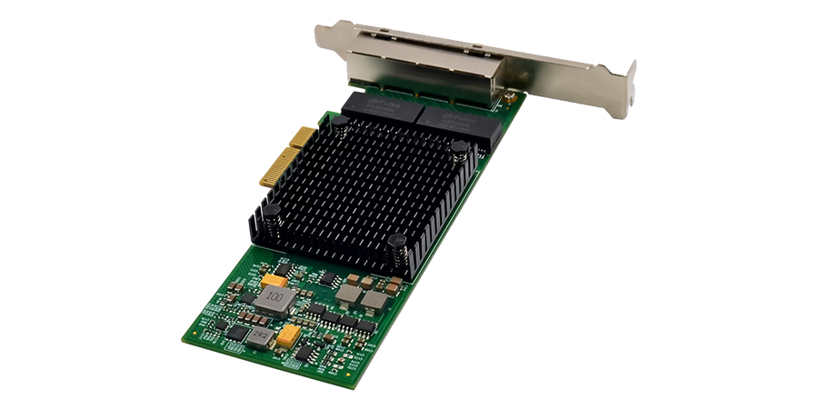 ATGBICS 540-BBHS-C network card Internal Ethernet 1000 Mbit/s – image 5
