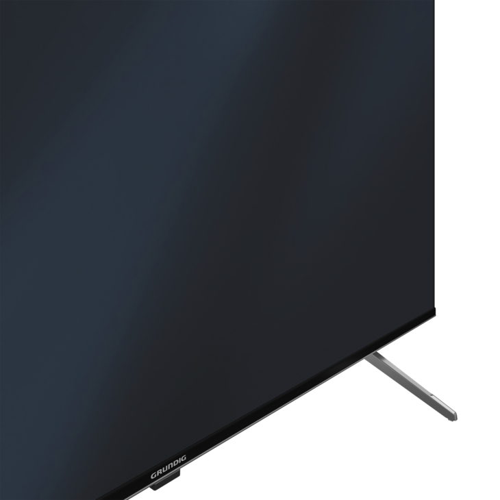 Grundig 55 GUB 7340 – image 4