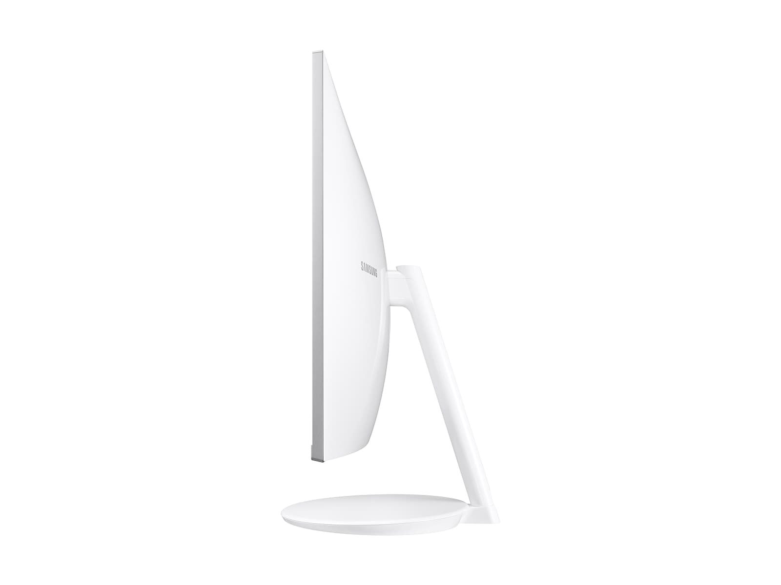 Samsung LC27H711QENXZA computer monitor – image 3