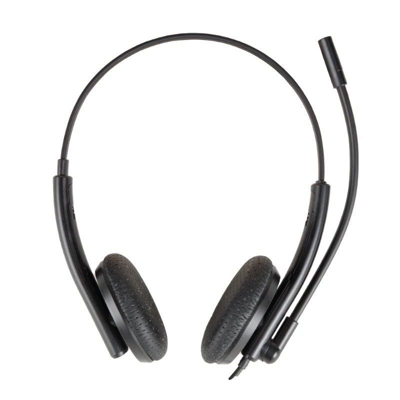 iggual ENC 3030 — vue 1 sur 5