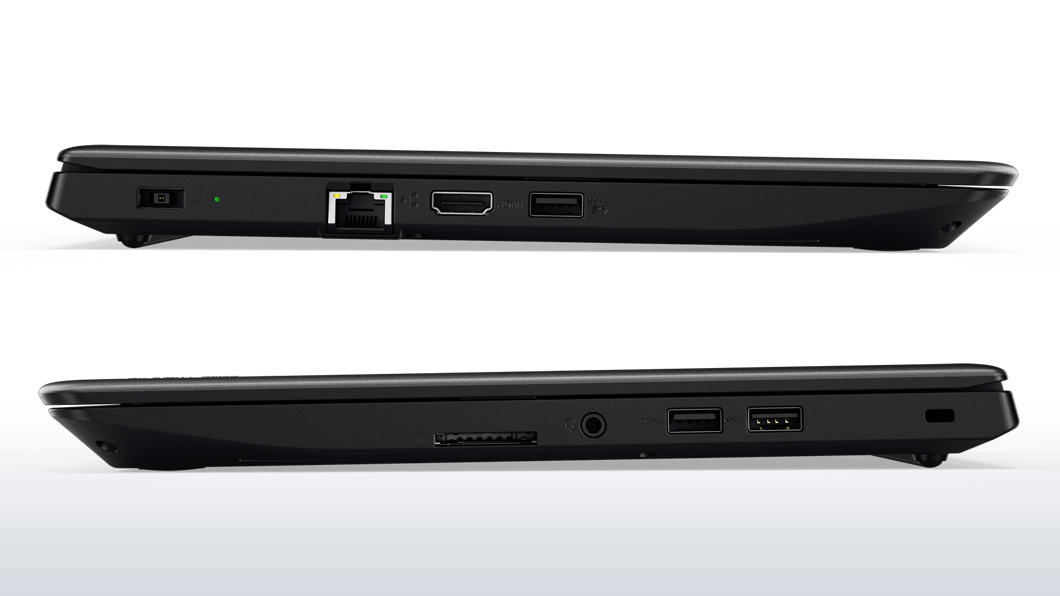 Lenovo ThinkPad E475 – image 9