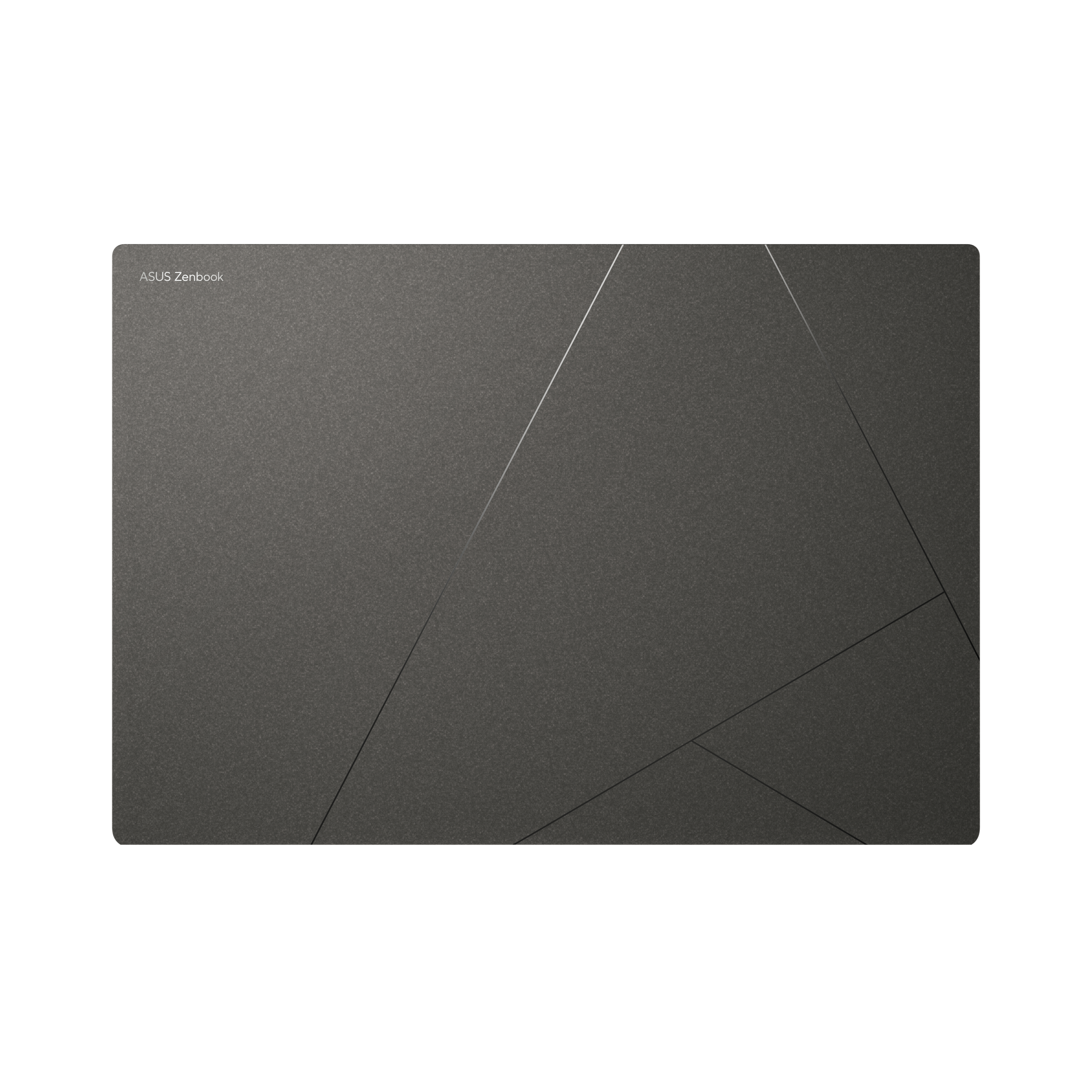 Portátil - ASUS UX5406SA-PZ303W Copilot+ PC, 14 " OLED 3K, Intel® Core™ Ultra 7 258V 47 TOPS, 32 GB RAM, 1 TB SSD, Arc™ GPU, Windows 11 Home - imagen 11
