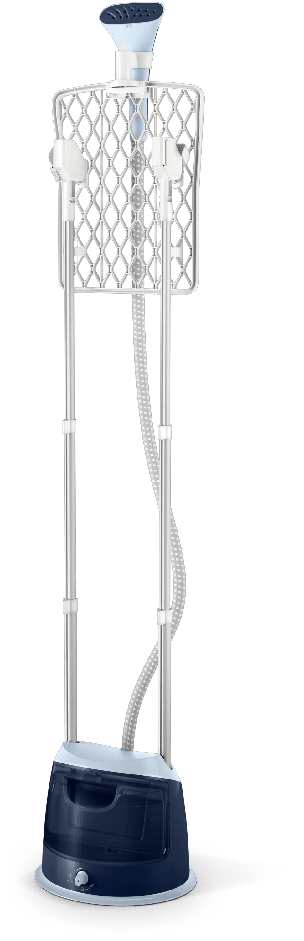 Philips 3000 series STE3052/28 garment steamer – image 4