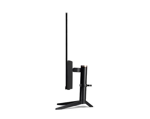 Acer 1600 IP60 BE – image 6