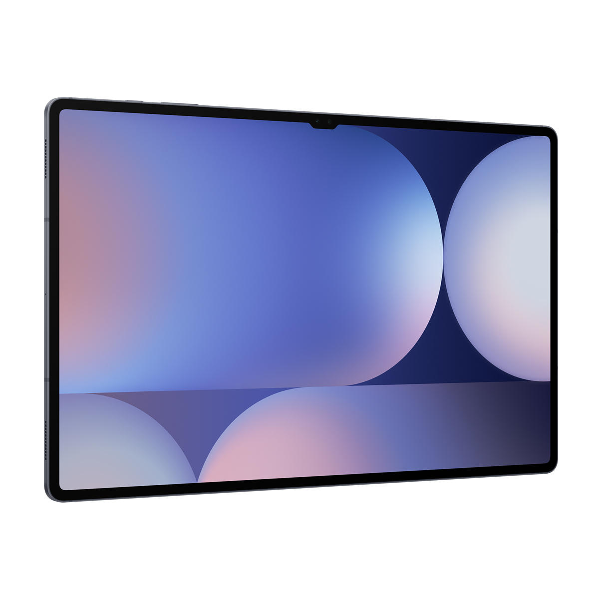 Samsung Galaxy Tab S SM-X920NZAPTUR tablet Mediatek – image 3