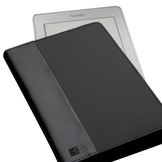 Case Logic Kindle Touch Folio – image 4