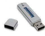 Hypertec 2GB USB 2.0
