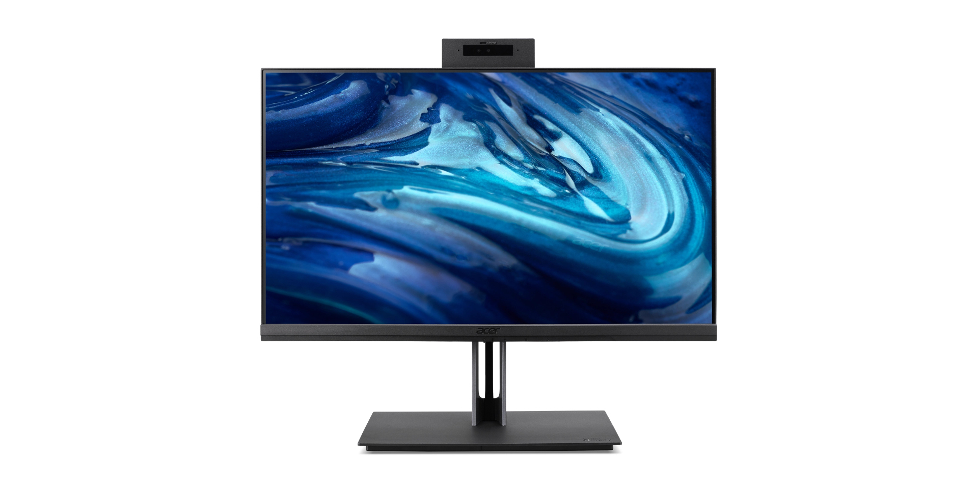 Acer Veriton VZ4694G Intel® Core™ i7 i7-12700 – image 1