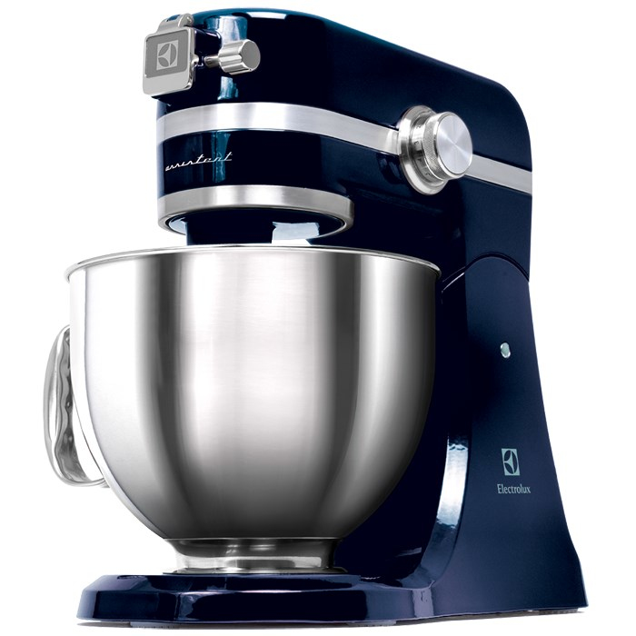 Electrolux EKM4500 food processor