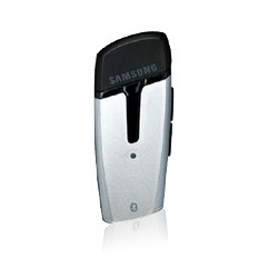 Samsung WEP210 Bluetooth