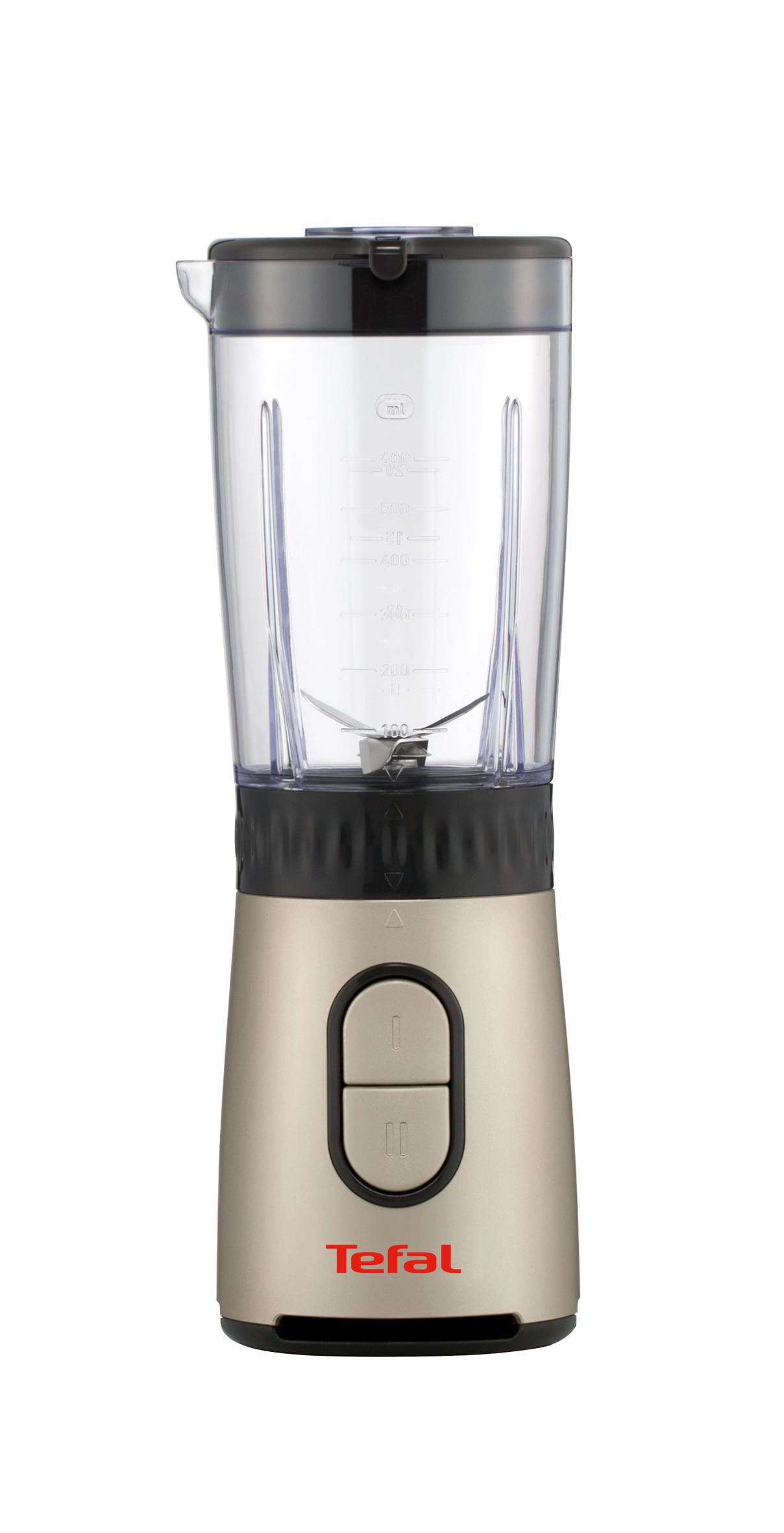 Tefal BL130A blender – image 5