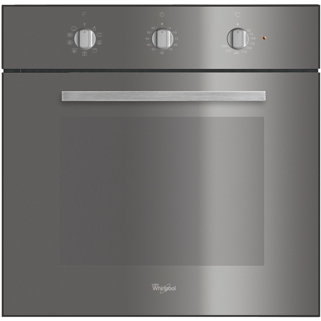 Whirlpool AKP 451/ICE