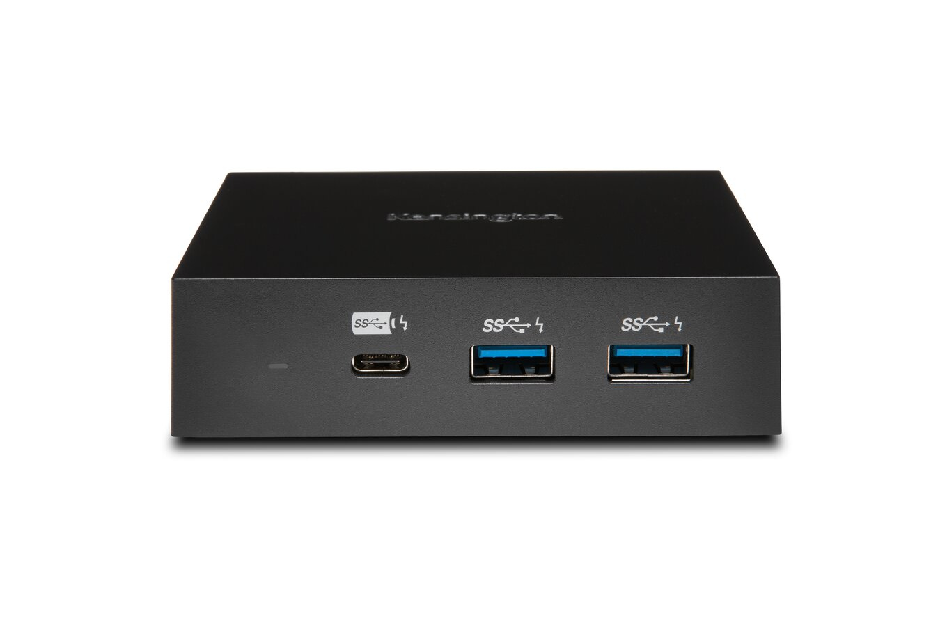 Kensington SD2000P USB-C 5Gbps Single 4K Nano Dock – image 2