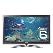 Samsung UE37C6820US 94 cm (37") Full HD Brown – image 8