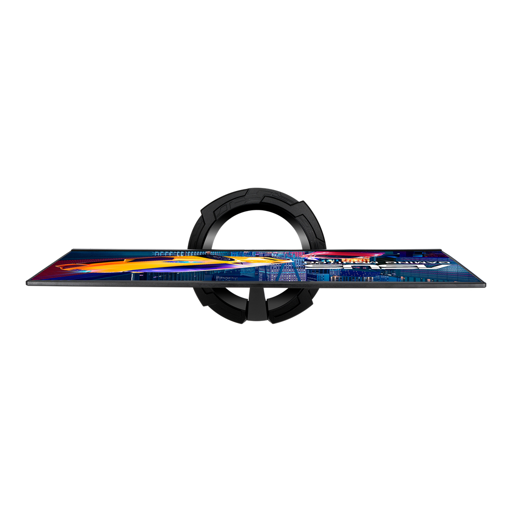 ASUS VZ249QG1R computer monitor – image 6