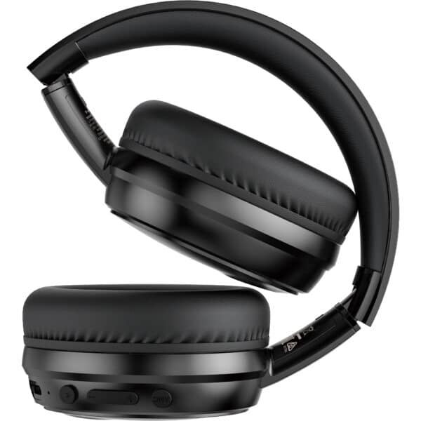 Verbatim TruSound Bluetooth Headset with ANC – image 4