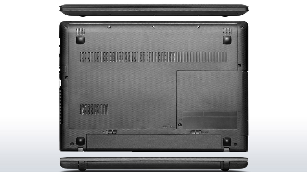 Lenovo Essential G50-70G Intel® Pentium® 3558U Laptop – image 8