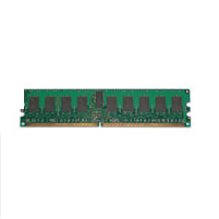 HP 2GB DRAM