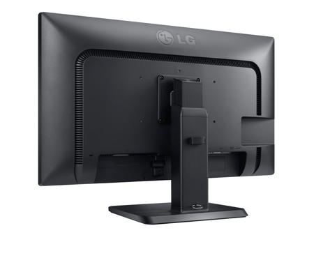 LG 27EB22PY computer monitor – image 9